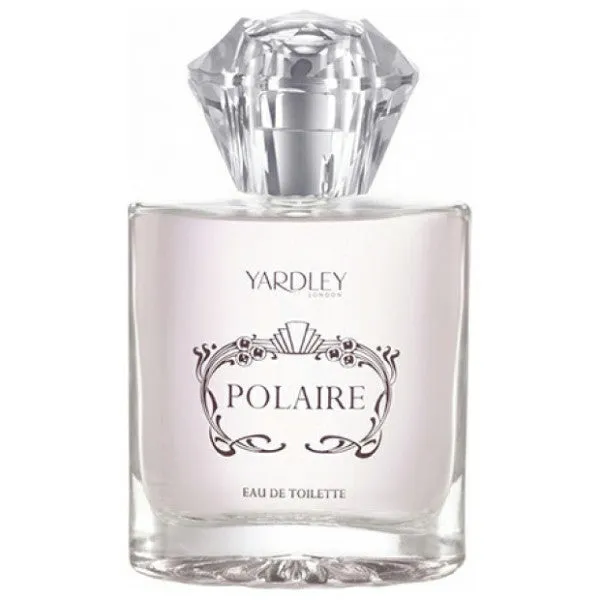 Polaire by Yardley