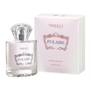 Polaire by Yardley