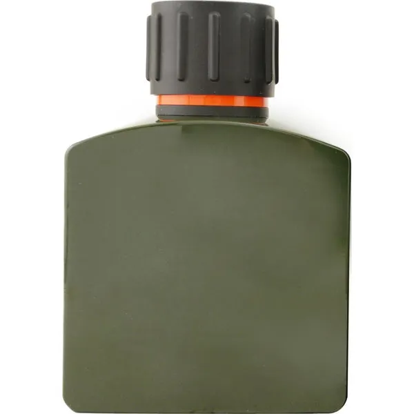 Polo Explorer by Ralph Lauren
