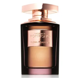 Portfolio Floral Sculpture EDP for Women