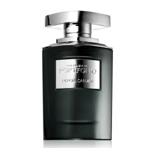 Portfolio Neroli Canvas EDP (Unisex)