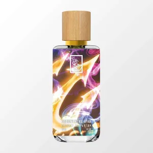 Poseidon’s Incense Affair The Dua Brand