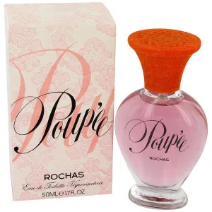 Poupee by Rochas