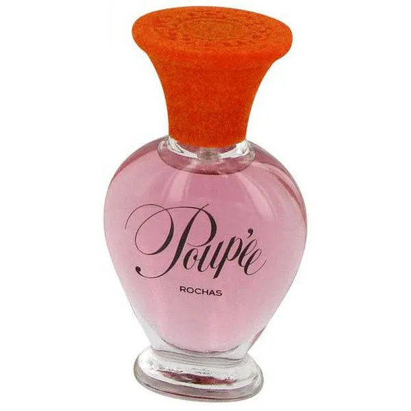 Poupee by Rochas