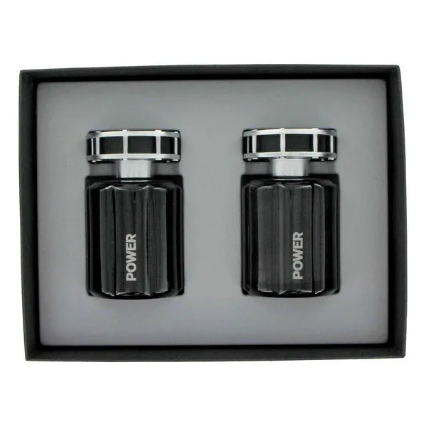 Power Gift Set by 50 Cent