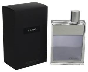 Prada Deluxe by Prada