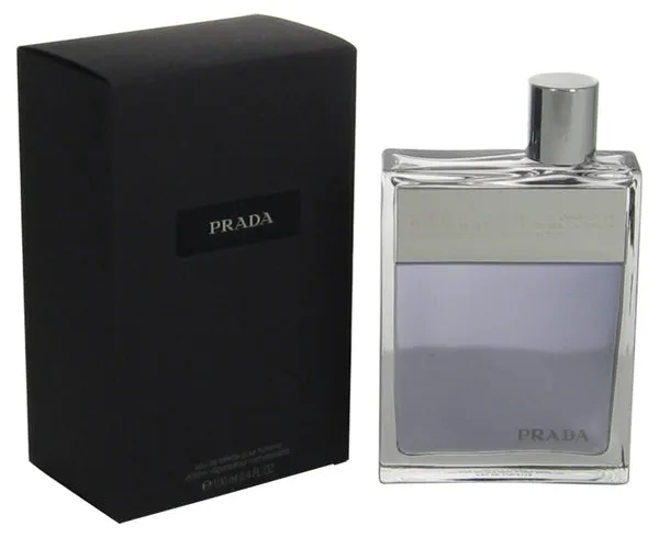 Prada Deluxe by Prada