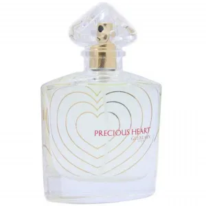 Precious Heart by Guerlain
