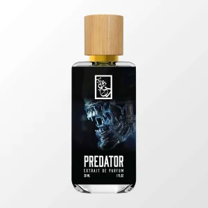 Predator The Dua Brand
