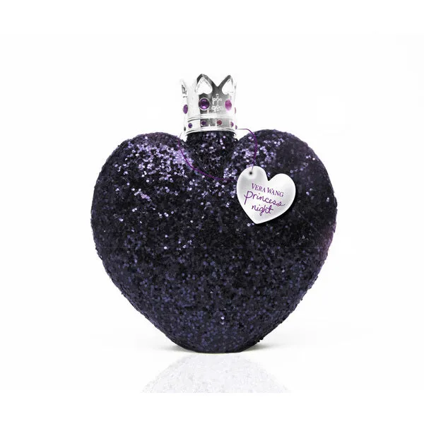 Princess Night by Vera Wang