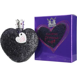 Princess Night by Vera Wang