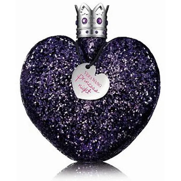 Princess Night by Vera Wang