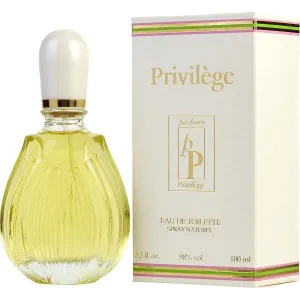 Privilege by Privilege Parfums
