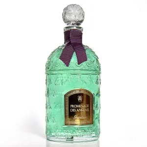 Promenade des Anglais by Guerlain