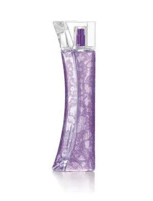 Provocative Interlude by Elizabeth Arden