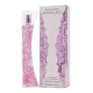 Provocative Interlude by Elizabeth Arden