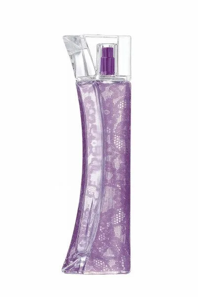 Provocative Interlude by Elizabeth Arden