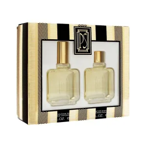 PS Gift Set by Paul Sebastian