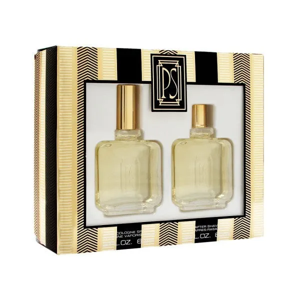PS Gift Set by Paul Sebastian