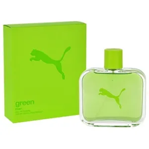 Puma Green by Puma