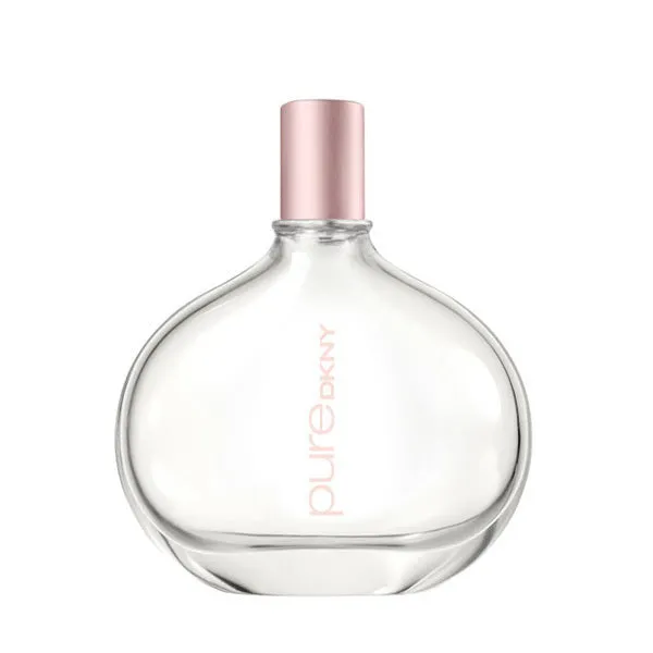 Pure DKNY A Drop of Rose by Donna Karan