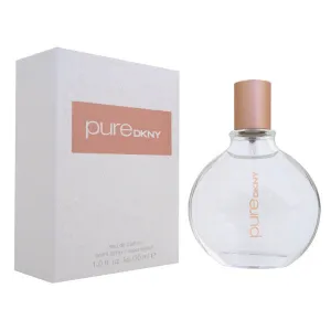 Pure DKNY A Drop of Rose by Donna Karan
