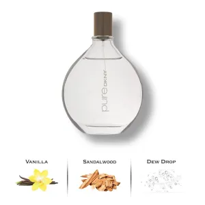 Pure DKNY by Donna Karan