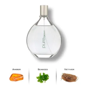 Pure DKNY Verbena by Donna Karan