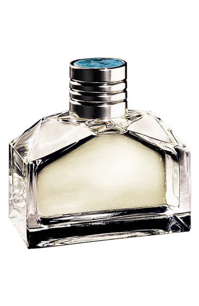 Pure Turquoise by Ralph Lauren