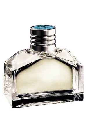 Pure Turquoise by Ralph Lauren
