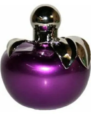 Purple Apple by Other