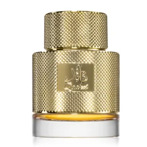 Qaa'ed Eau de Parfum (Unisex)