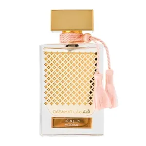Qasamat - Morhaf EDP (Unisex)