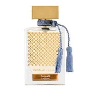 Qasamat - Rasana EDP (Unisex)