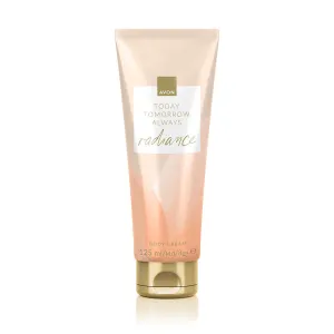 Radiance Body Lotion - 125ml
