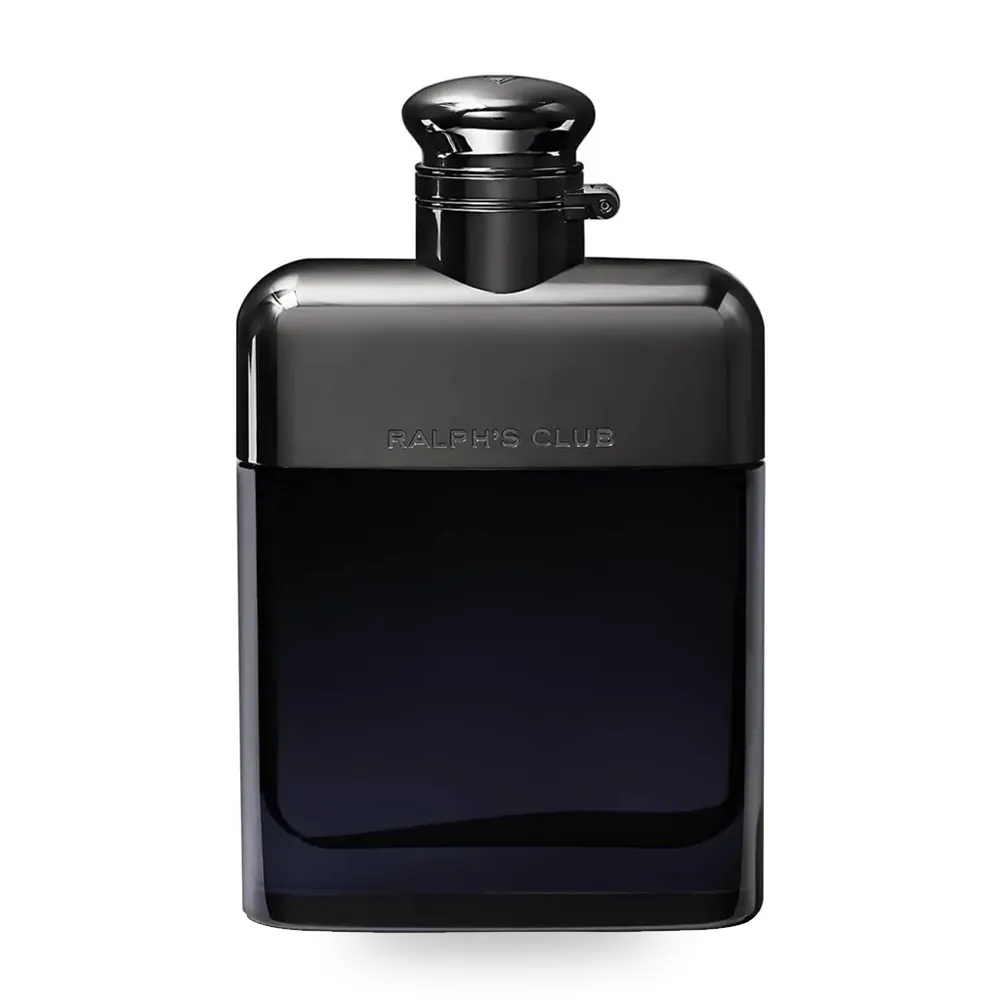 Ralph Lauren Club Parfum