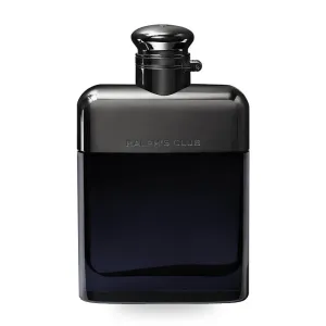 Ralph Lauren Club Parfum