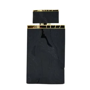Ramaad Al Oud Eau De Parfum (Unisex)