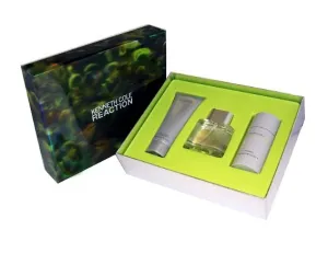 Reaction Gift Set by Kenneth Cole