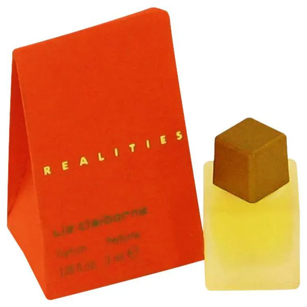 Realities by Elizabeth Arden