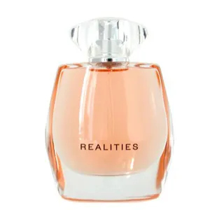 Realities by Elizabeth Arden