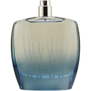 Realities Graphite Blue Gift Set by Liz Claiborne