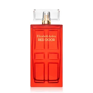 Red Door EDT for Women