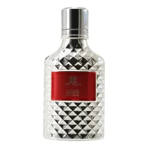 Red Solar by Albane Noble EDP