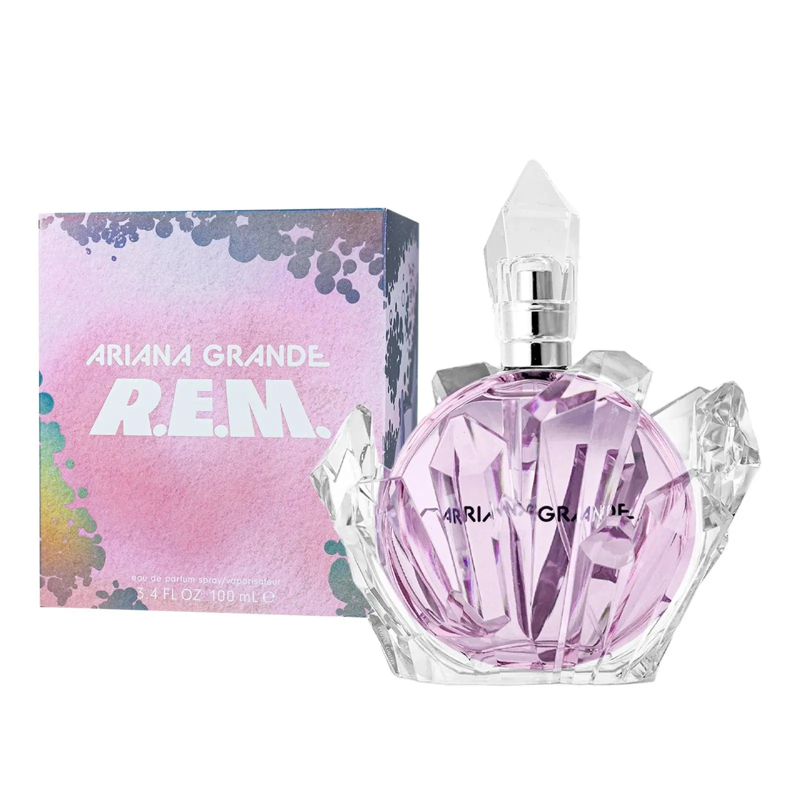R.E.M. by Ariana Grande EDP