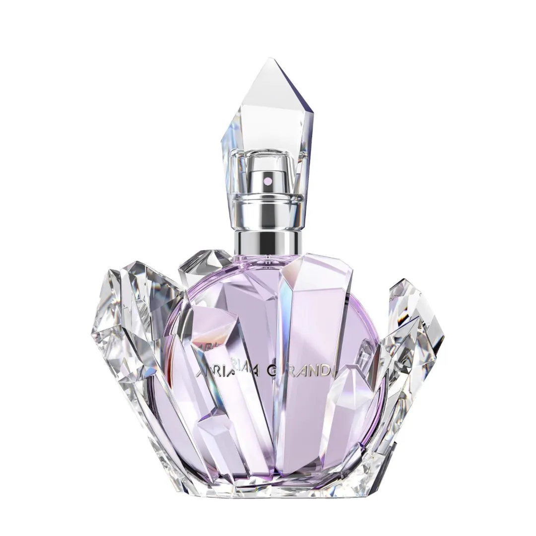 R.E.M. by Ariana Grande EDP