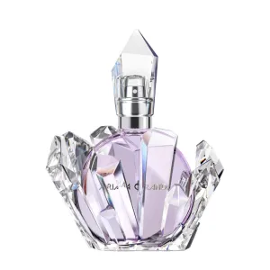 R.E.M. by Ariana Grande EDP