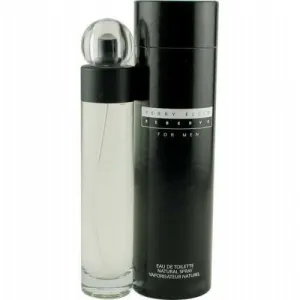 Reserve by Perry Ellis