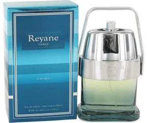 Reyane by Reyane Tradition