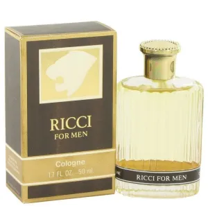 Ricci by Nina Ricci
